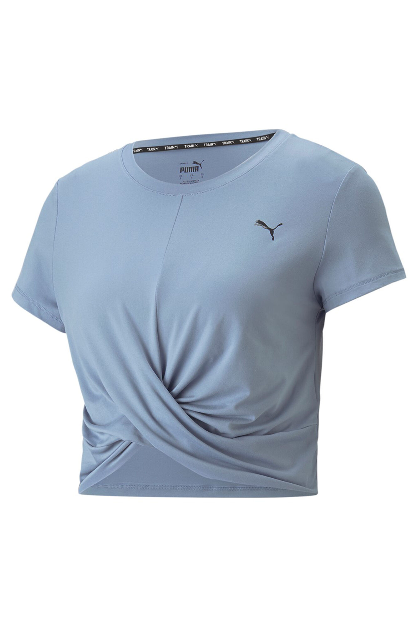 Puma Camiseta studio Yogini