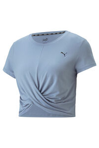 Puma Camisola studio Yogini