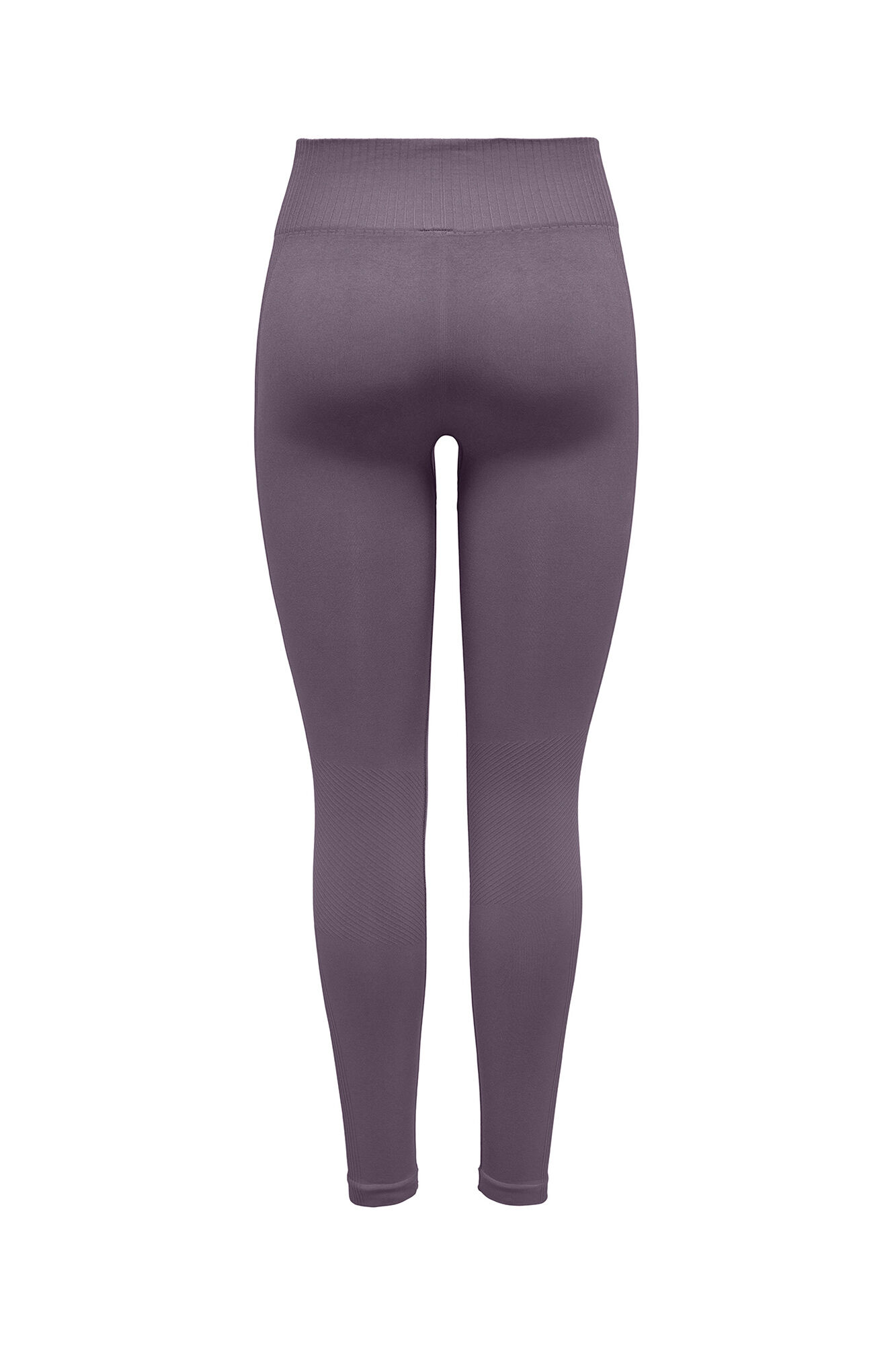 Only Play Legging Seamless tiro alto