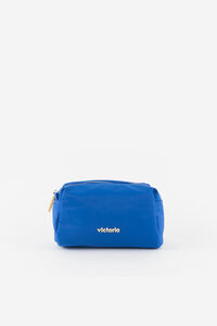 Victoria Neceser nylon cremallera