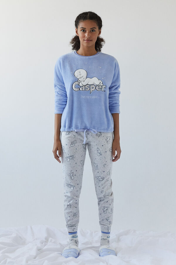 Пижама Women’secret 