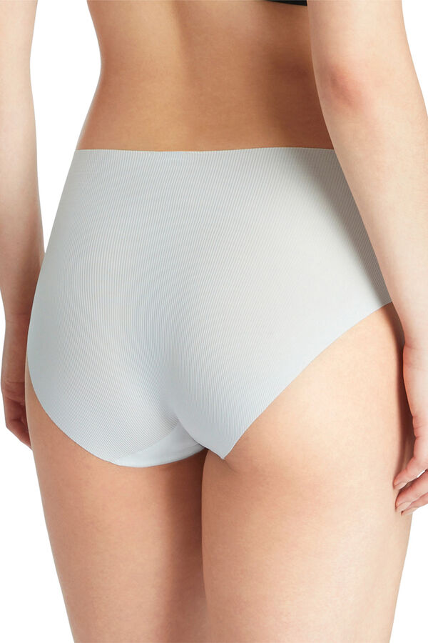 Adidas Pack of 2 Adidas panties grey