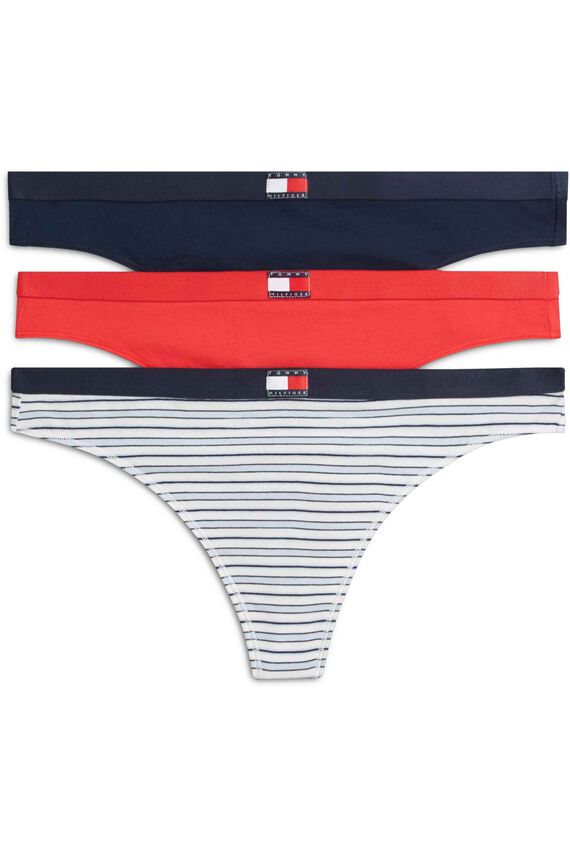 NEW EXCLUSIVO ONLINE