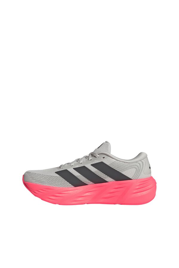 Adidas Galaxy 8 Running Shoes grey