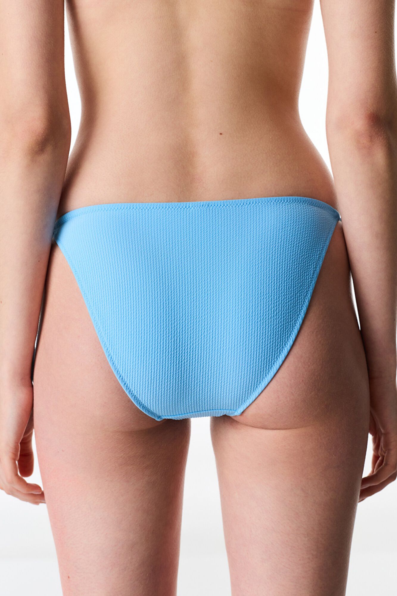 Penti Braga Bikini Eulina