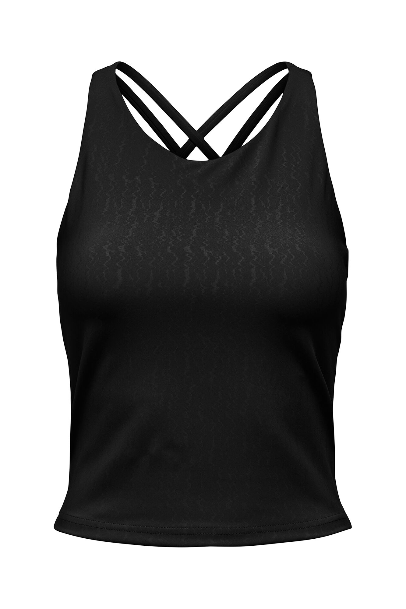 Only Play Tr&auml;gershirt