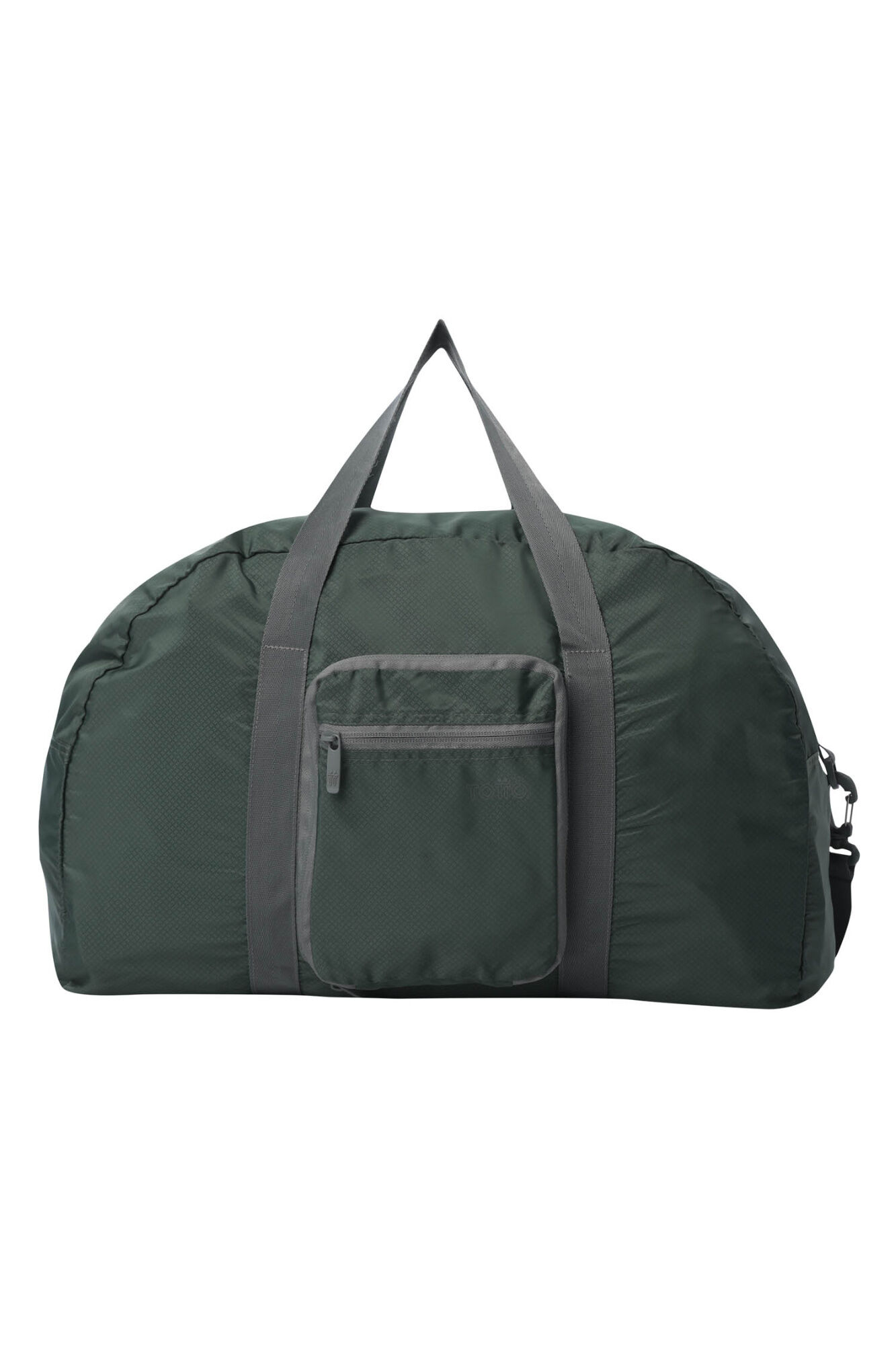 Totto Faltbare Tasche Branel 38