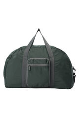 Totto Branel 38 foldable bag green