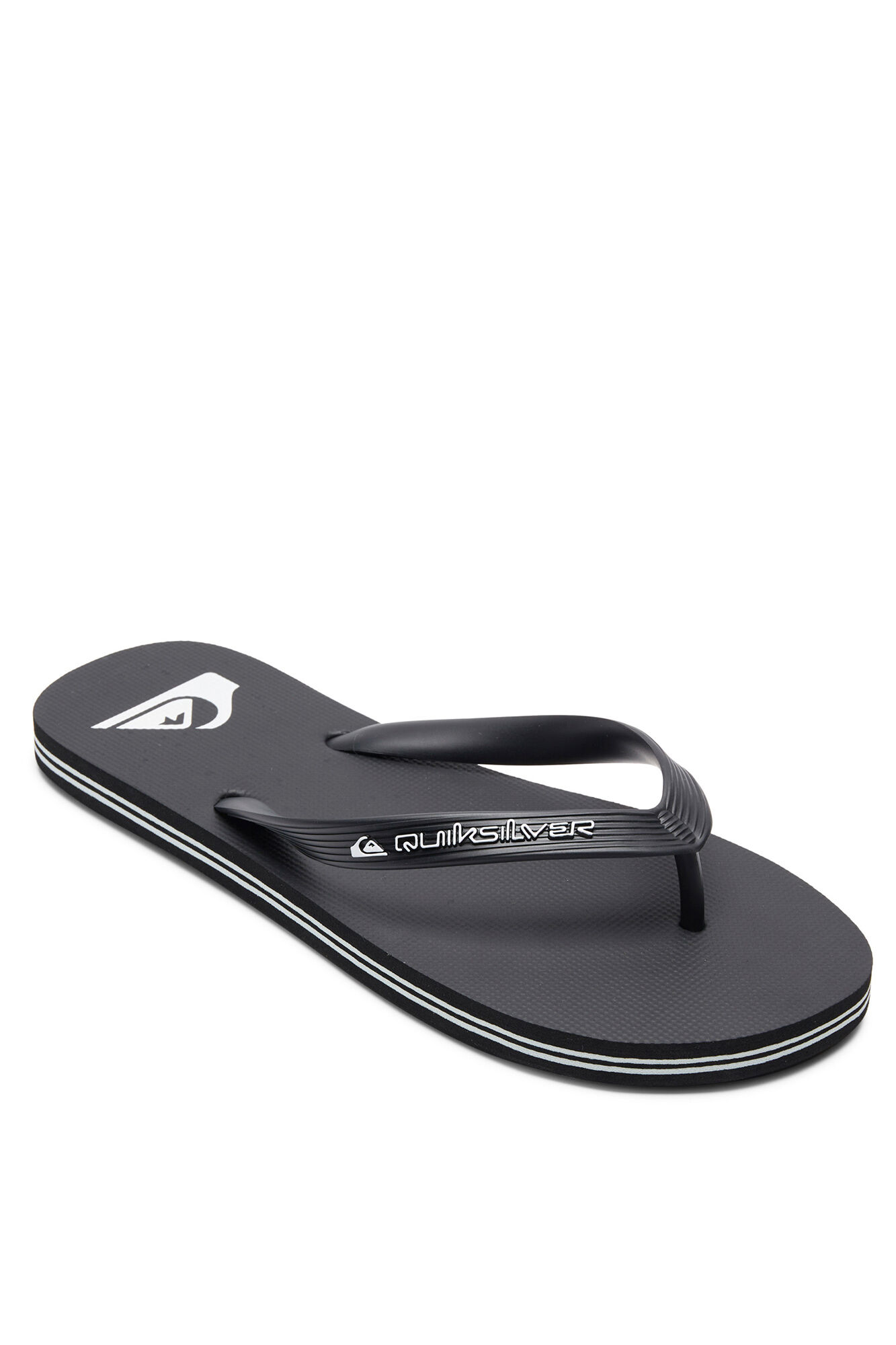 Quiksilver Molokai Core - Sandals for Men