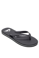 Womensecret Molokai Core - Sandals for Men Siva