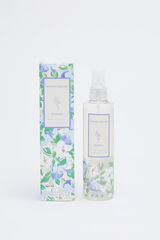 Womensecret Brume parfumée « Bamboo » 200 ml blanc
