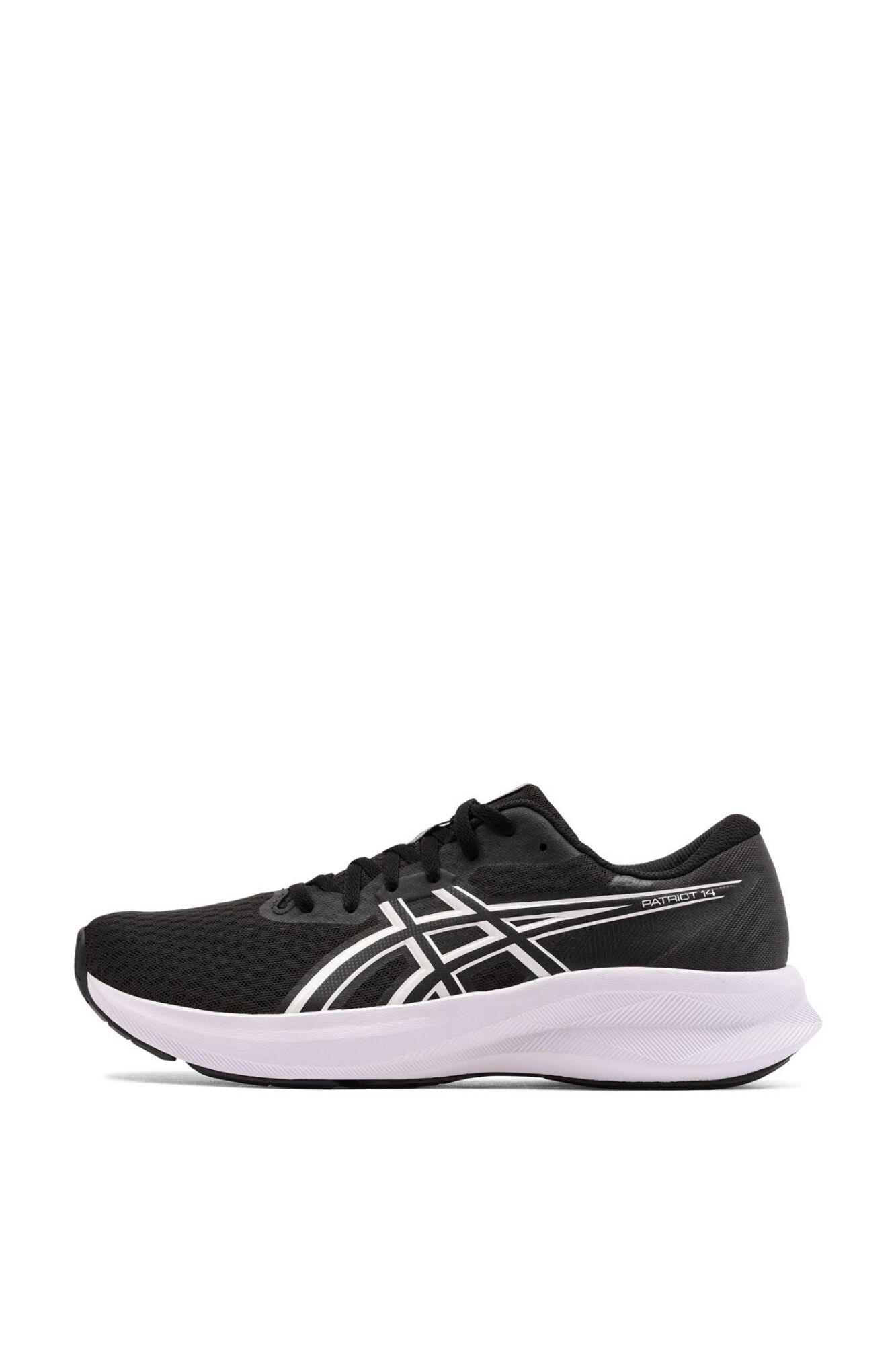 Asics Zapatillas deportivas running