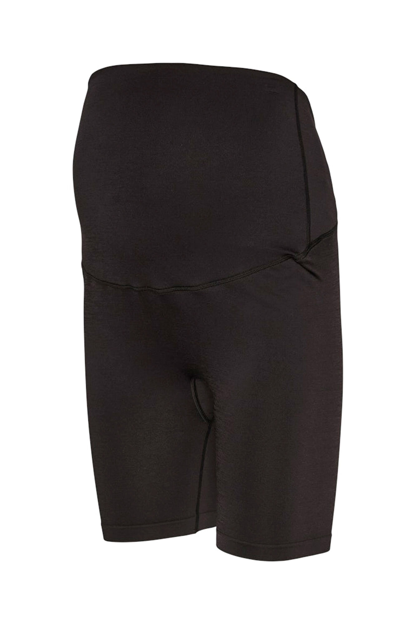 Mamalicious Radler-Leggings Maternity