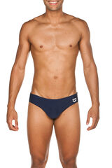 Arena Swim briefs Feel DYNAMO blue