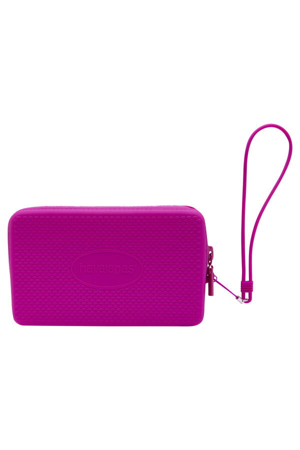 Havaianas Havaianas Neceser Playa fucsia