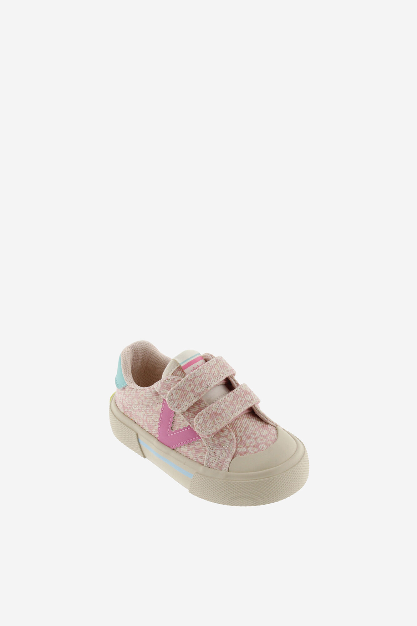 Victoria Zapatillas deportivas divertidas