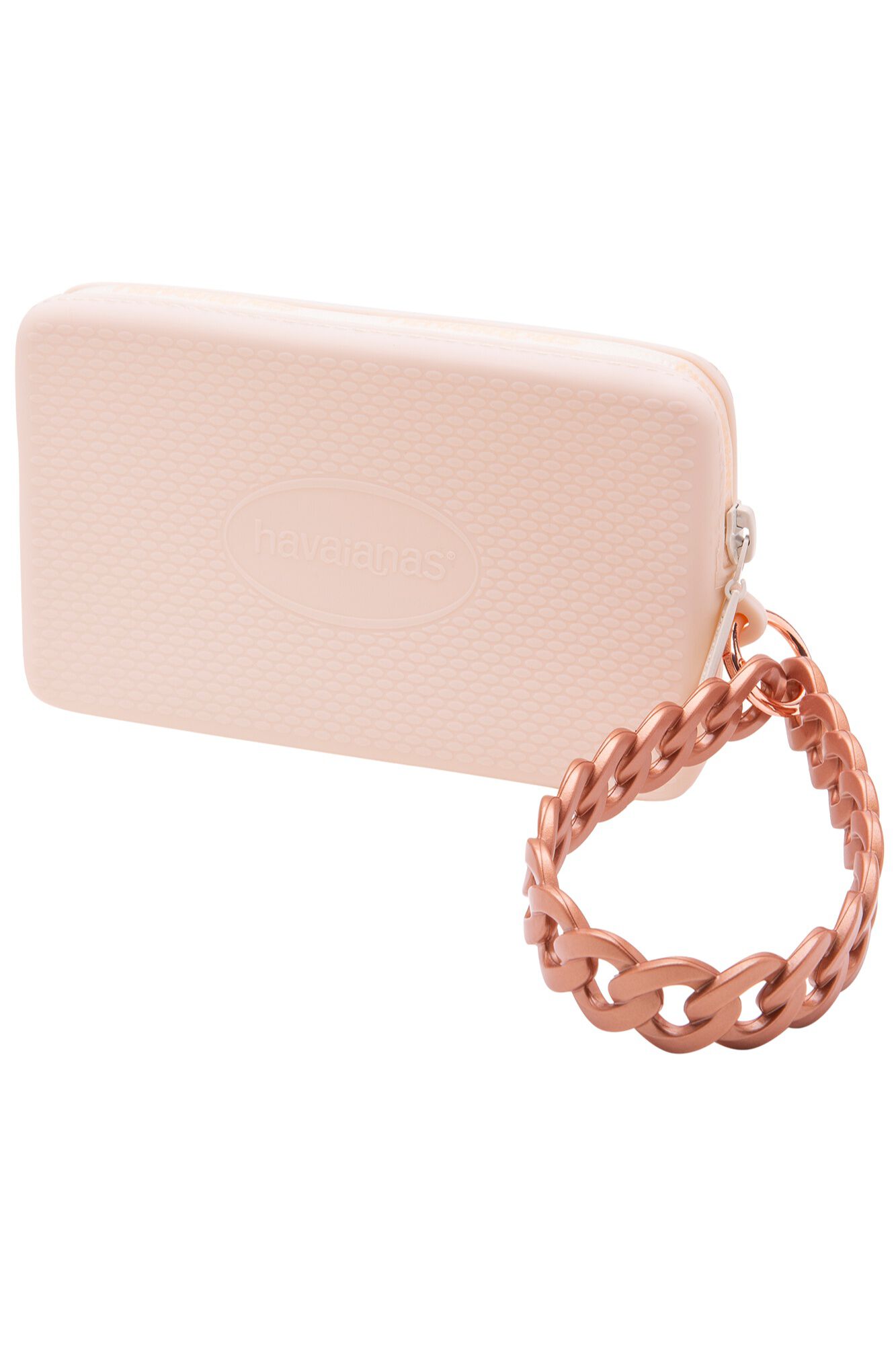Havaianas Havaianas mini bag