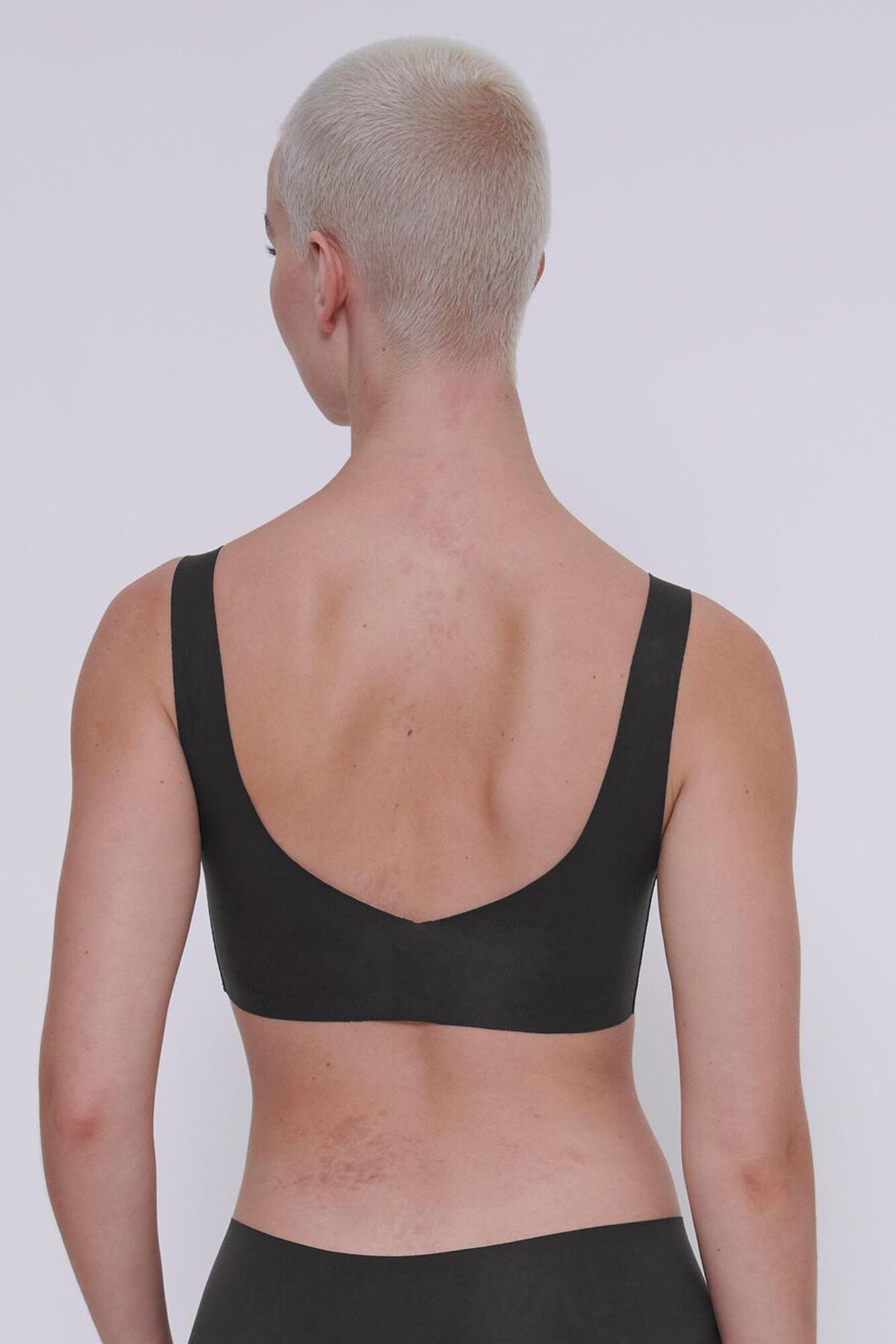 Sloggi Bralette zero feel 2.0