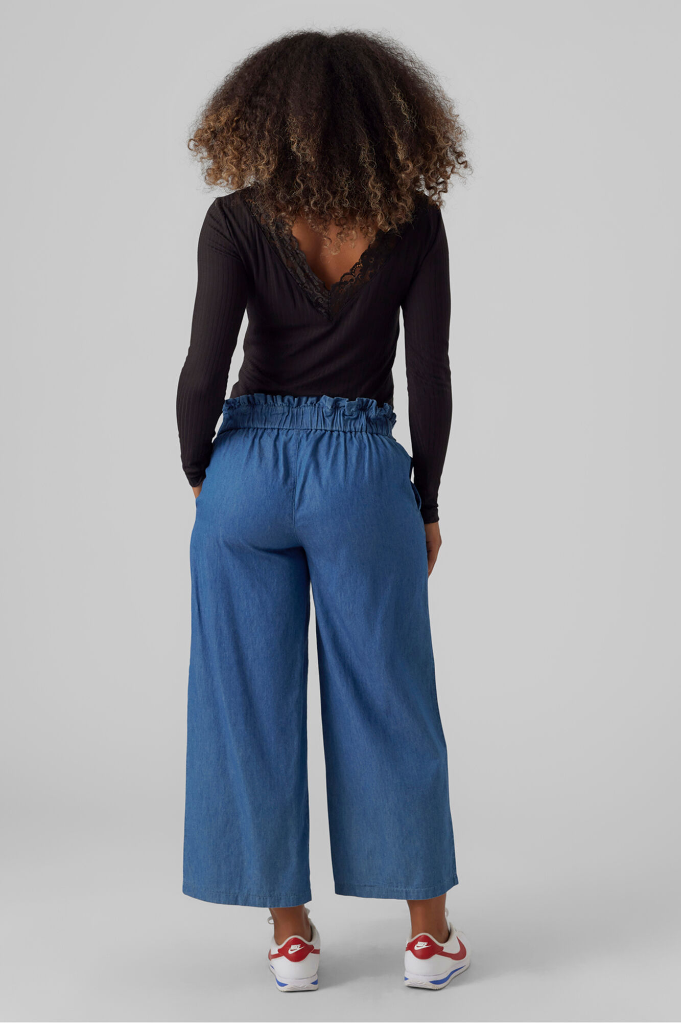 Mamalicious Maternity - Top 