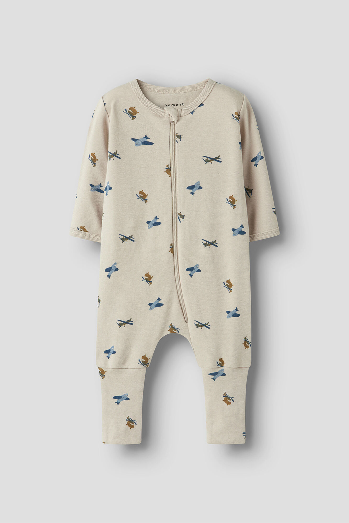 Name it Baby pyjamas