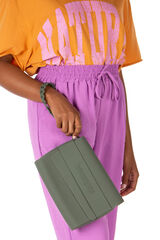 Havaianas Havaianas handbag  Zelena