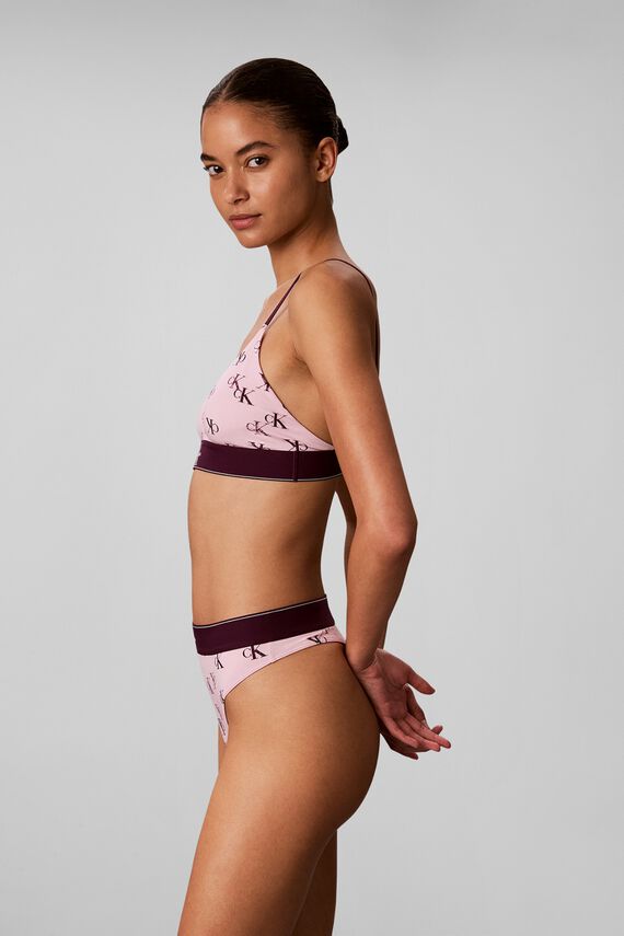 NEW EXCLUSIVO ONLINE