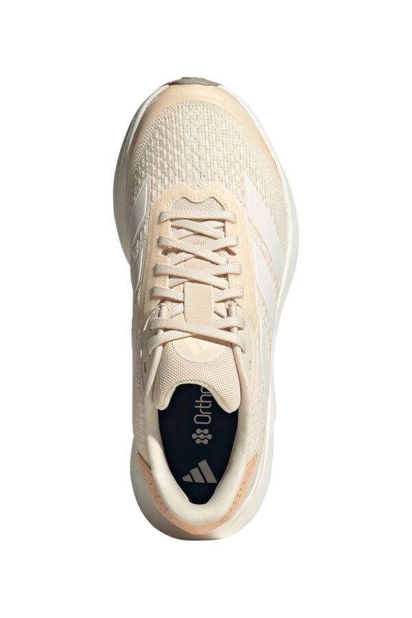Adidas Duramo SL2 Running Shoes printed