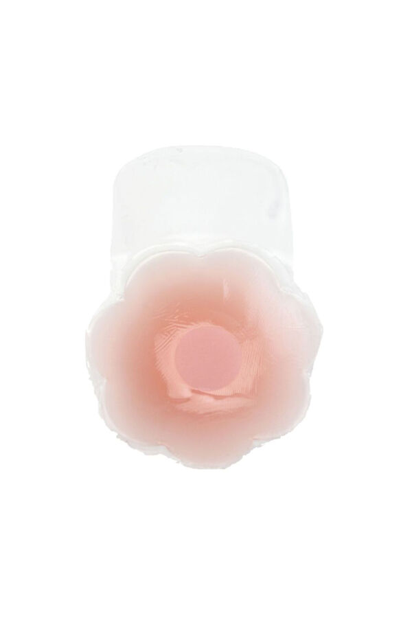 Womensecret Spi maxi adhesive nipple cover pads Braun