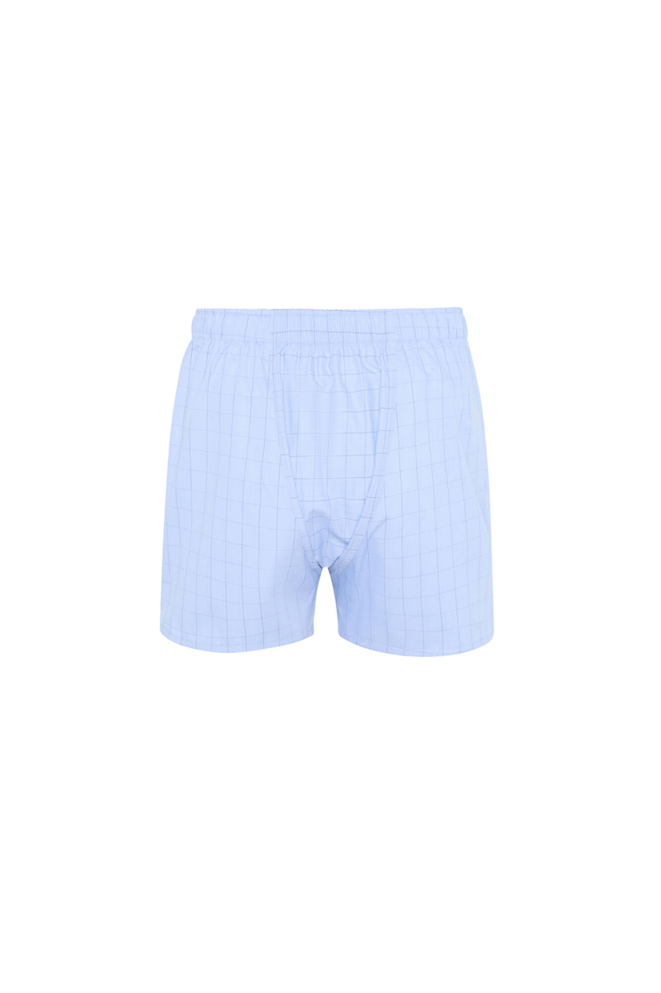 Kiff-Kiff Calzoncillo Popel&iacute;n Caballero Cuadros