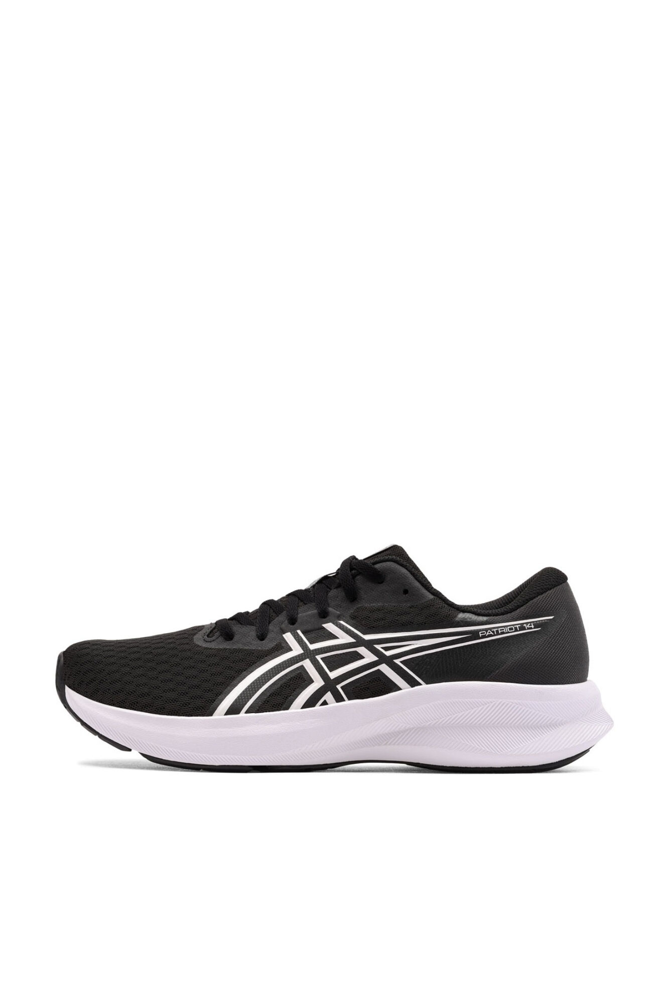 Asics Zapatillas deportivas running