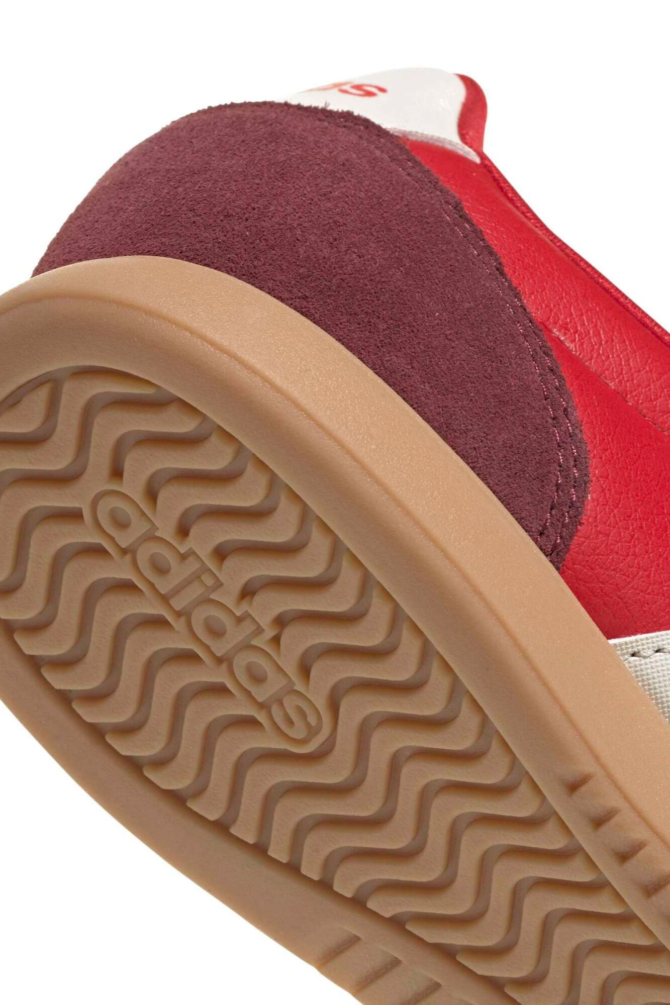 Adidas Zapatillas casual 3 bandas Barreda Lo