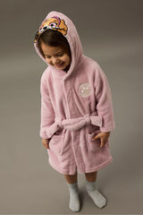 Name it Bata Patrulla Canina rosa