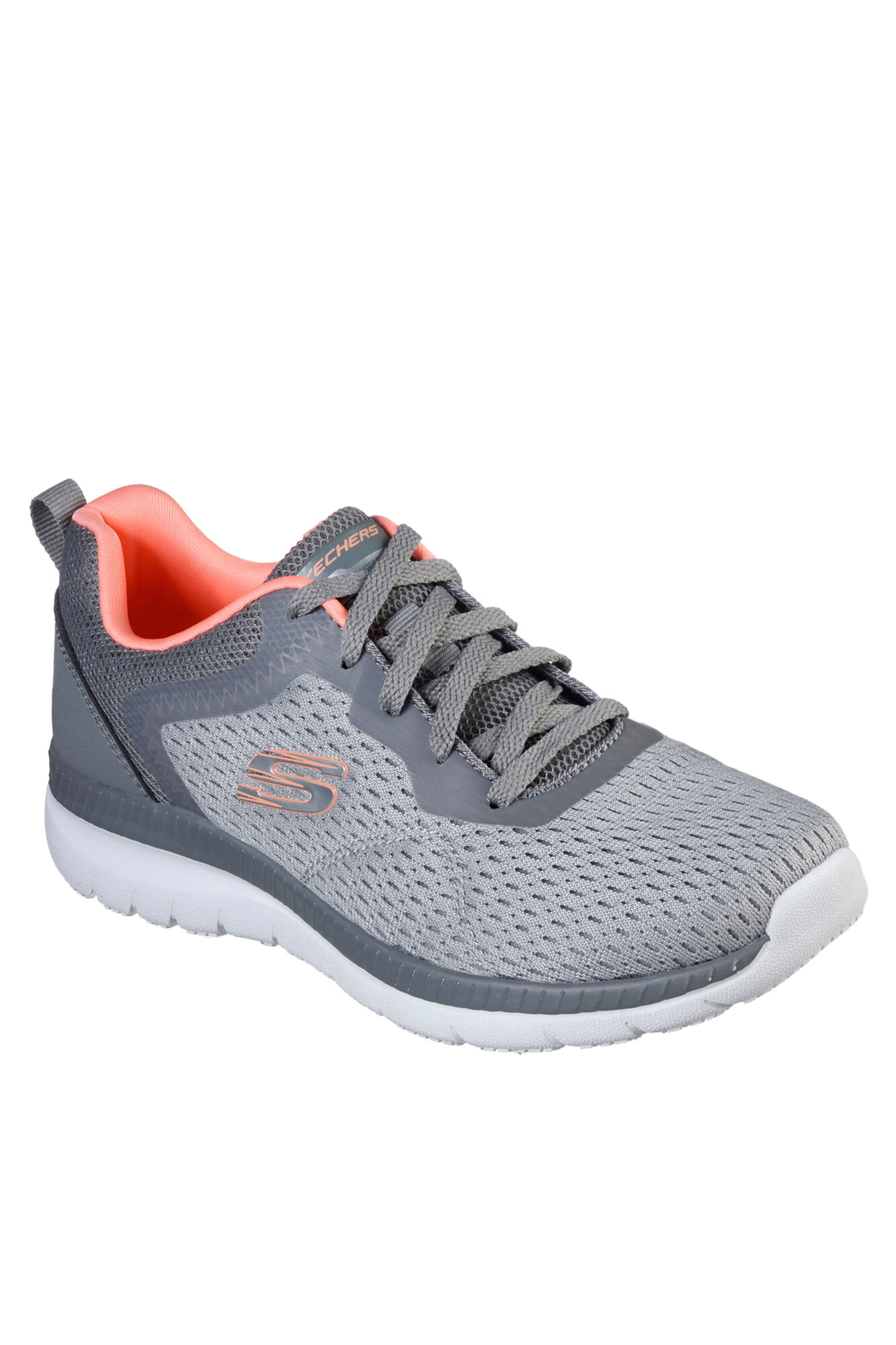 Skechers Zapatillas Bountiful