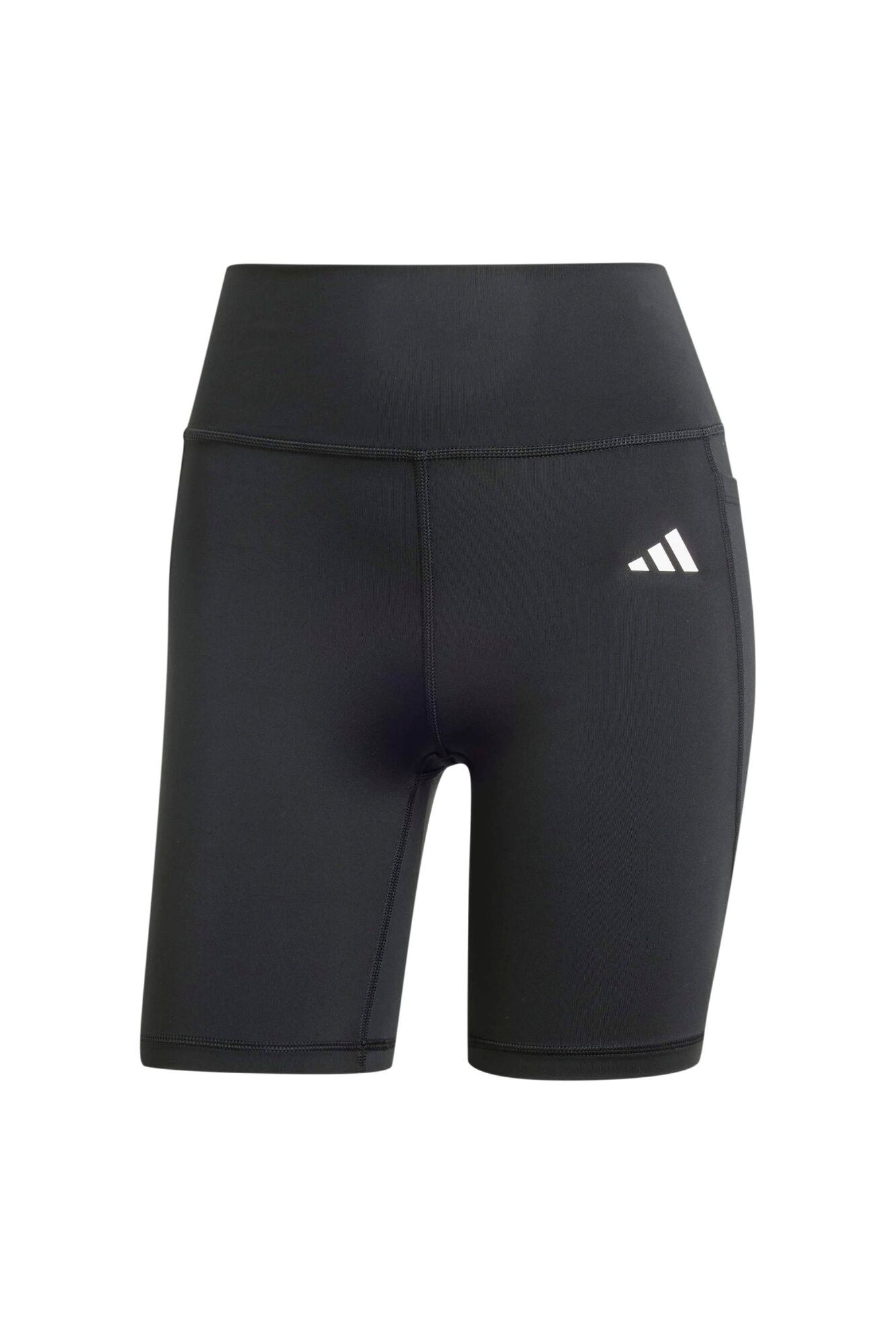 Adidas Cal&ccedil;&otilde;es Essentials Adidas