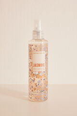 Womensecret Home fragance Jasmine 200 ml Bijela