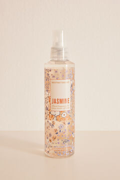 Womensecret Home fragance Jasmine 200 ml Weiß