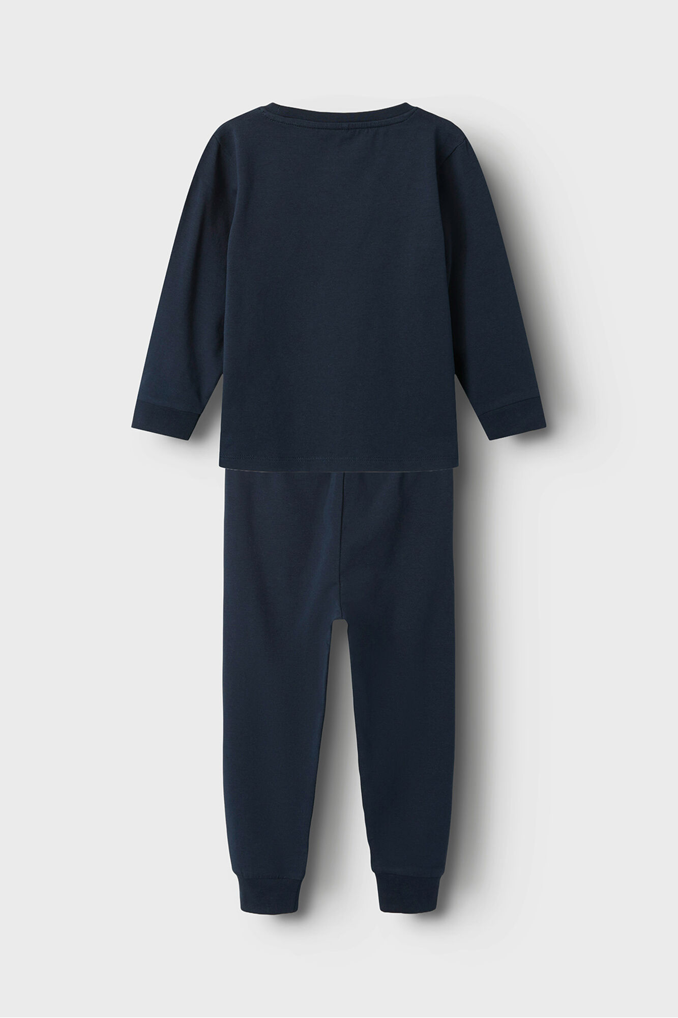 Name it Pijama Patrulla Canina