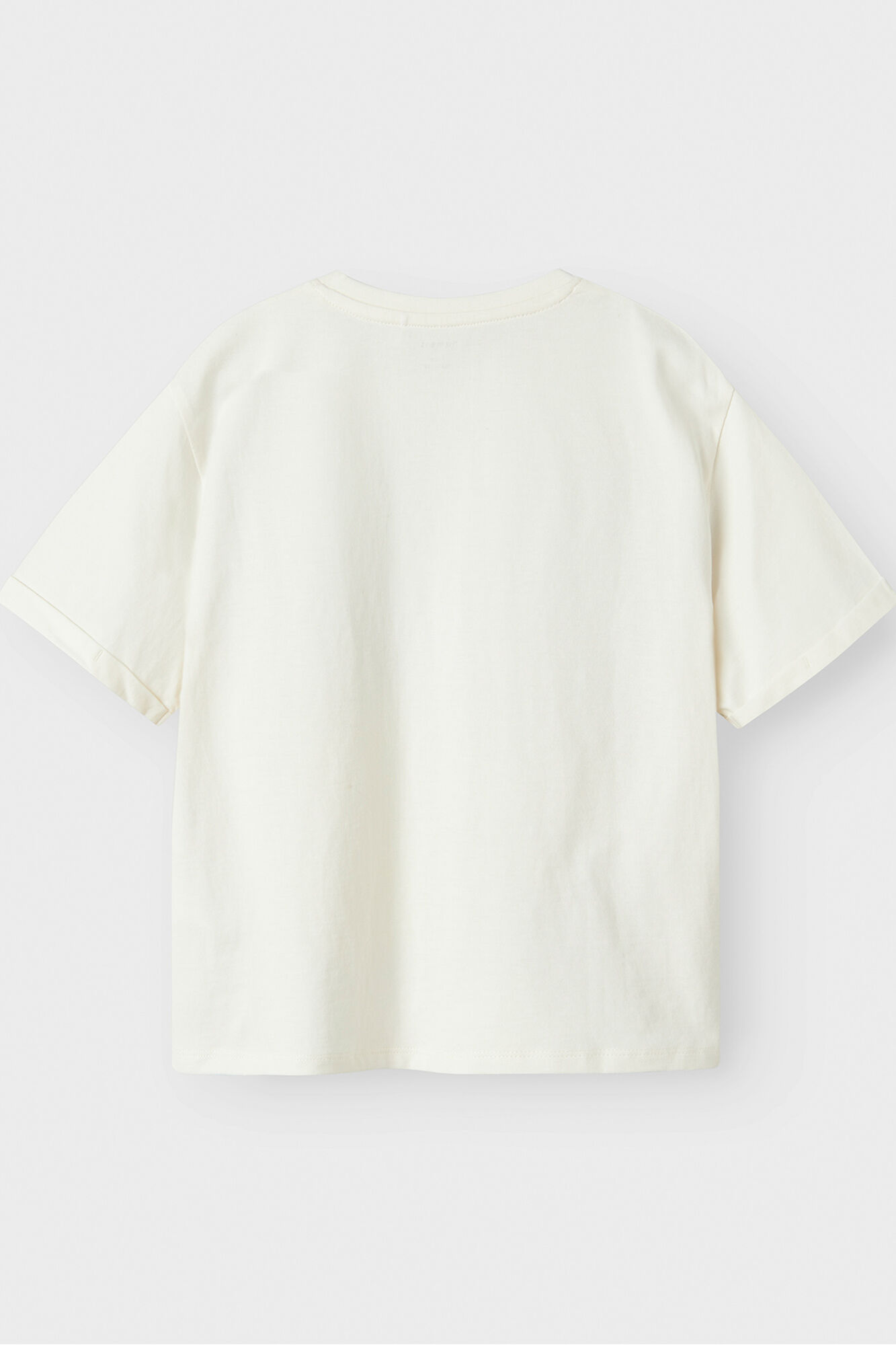 Name it Pokemon M&auml;dchen T-Shirt