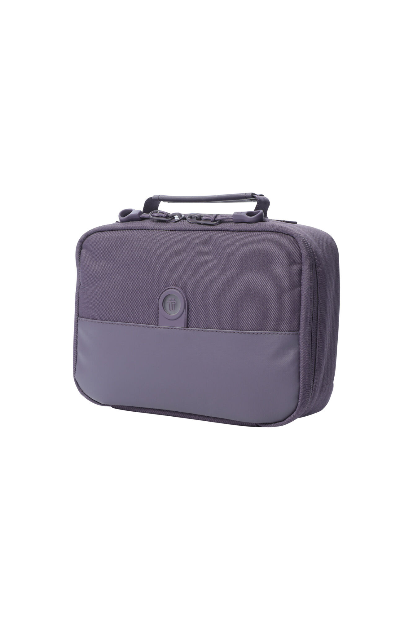 Totto Lunch Bag Fit