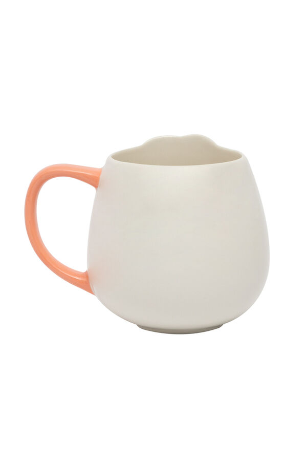 Womensecret 3D mug - Daisy imprimé