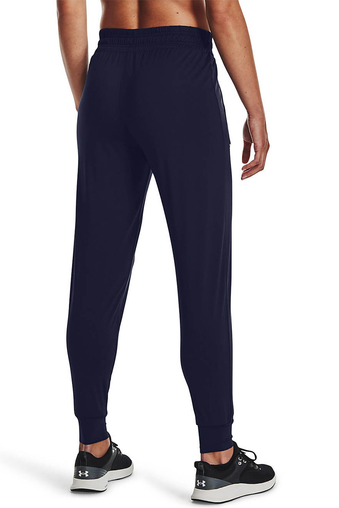 Under Armour Pantalones Armour