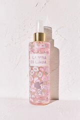 Women'secret La vida es linda body mist 250 ml white
