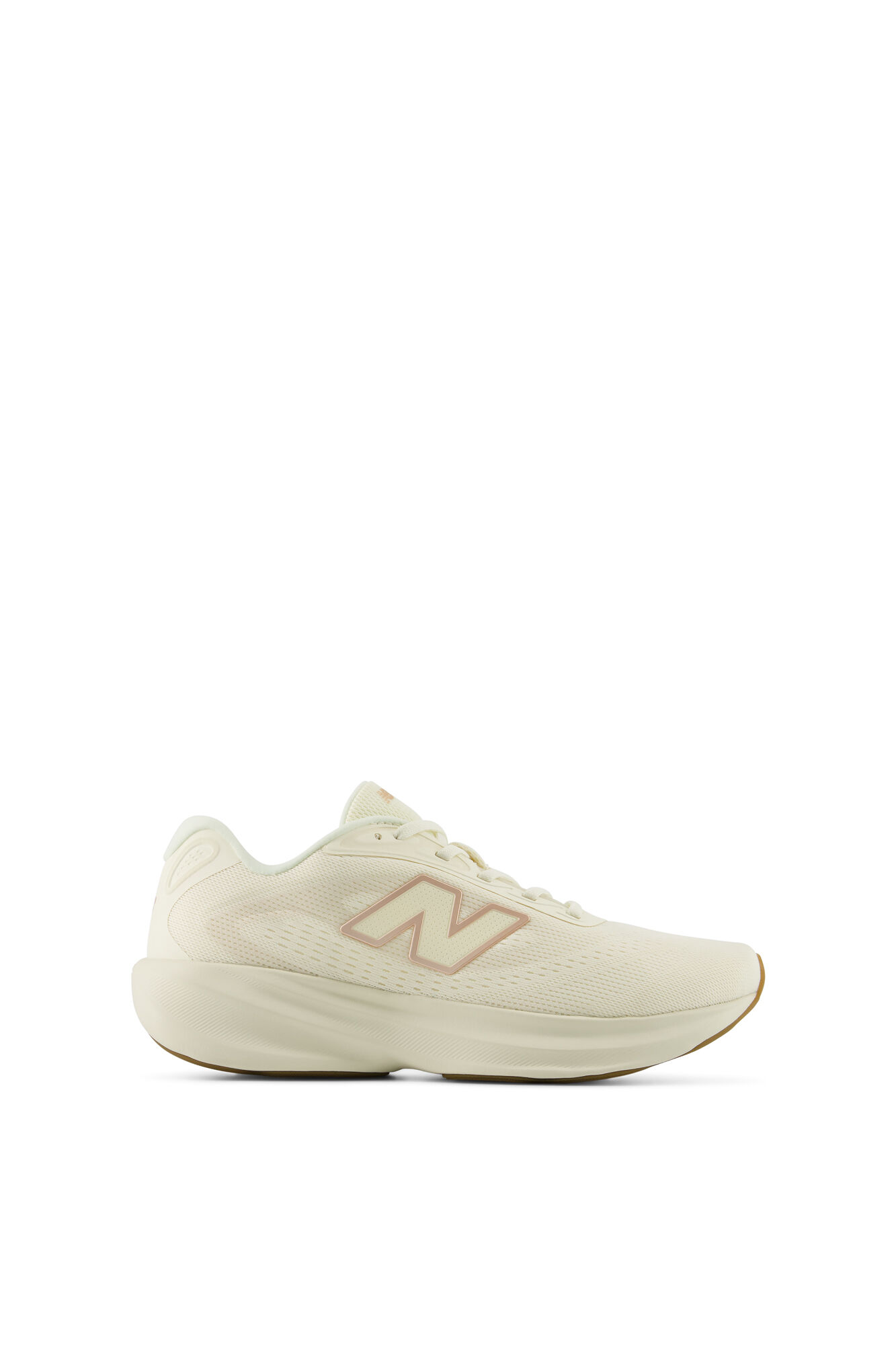 New Balance Zapatilla New Balance 680 v9