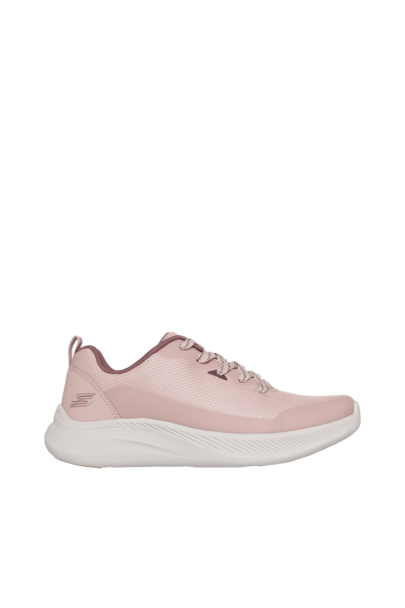 Skechers Zapatillas Bobs moda flex
