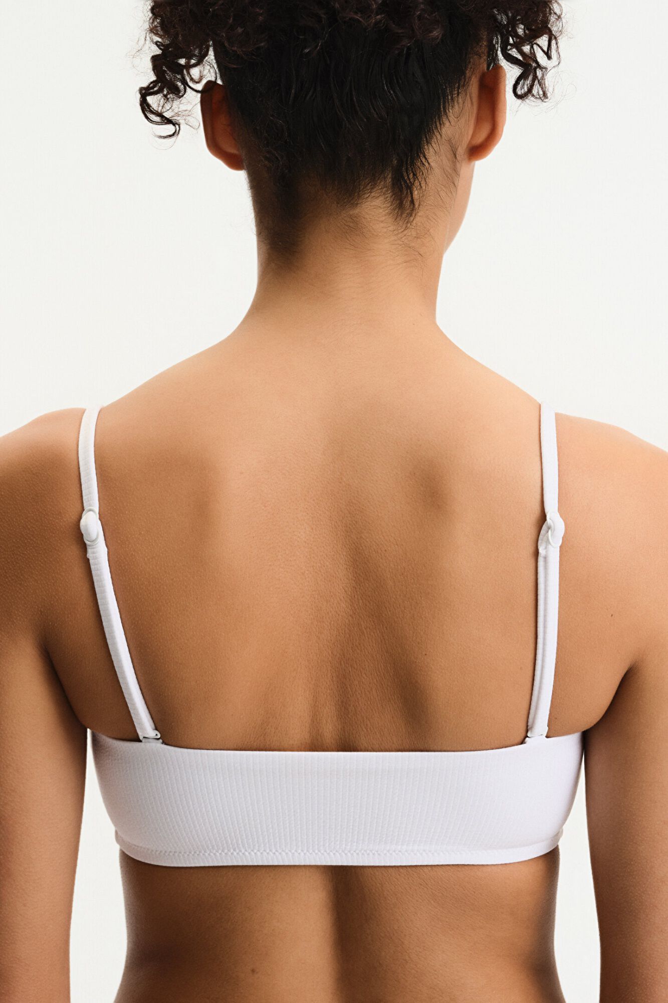 Penti Top Bikini  Bandeau Ava