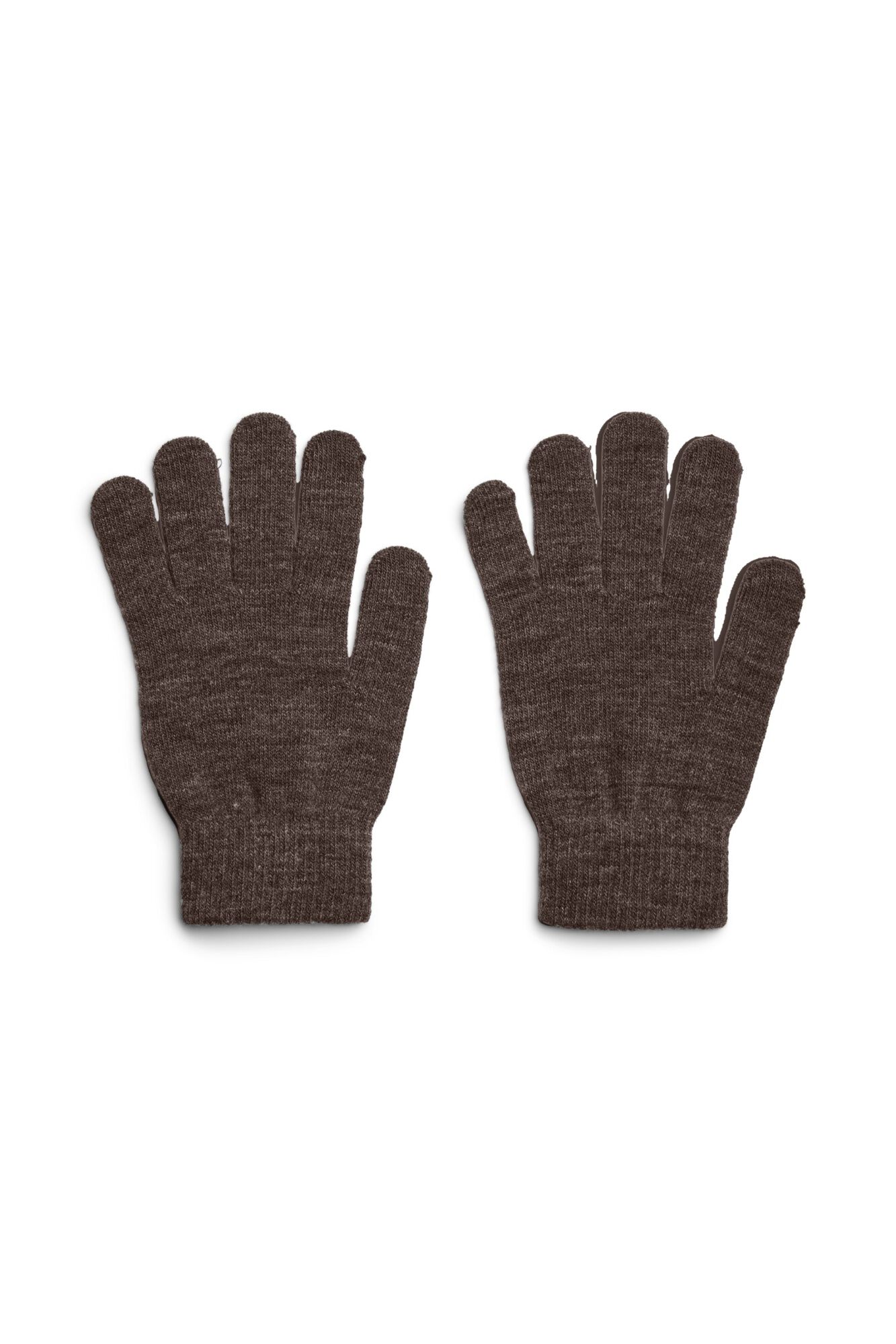 Pieces Guantes de punto