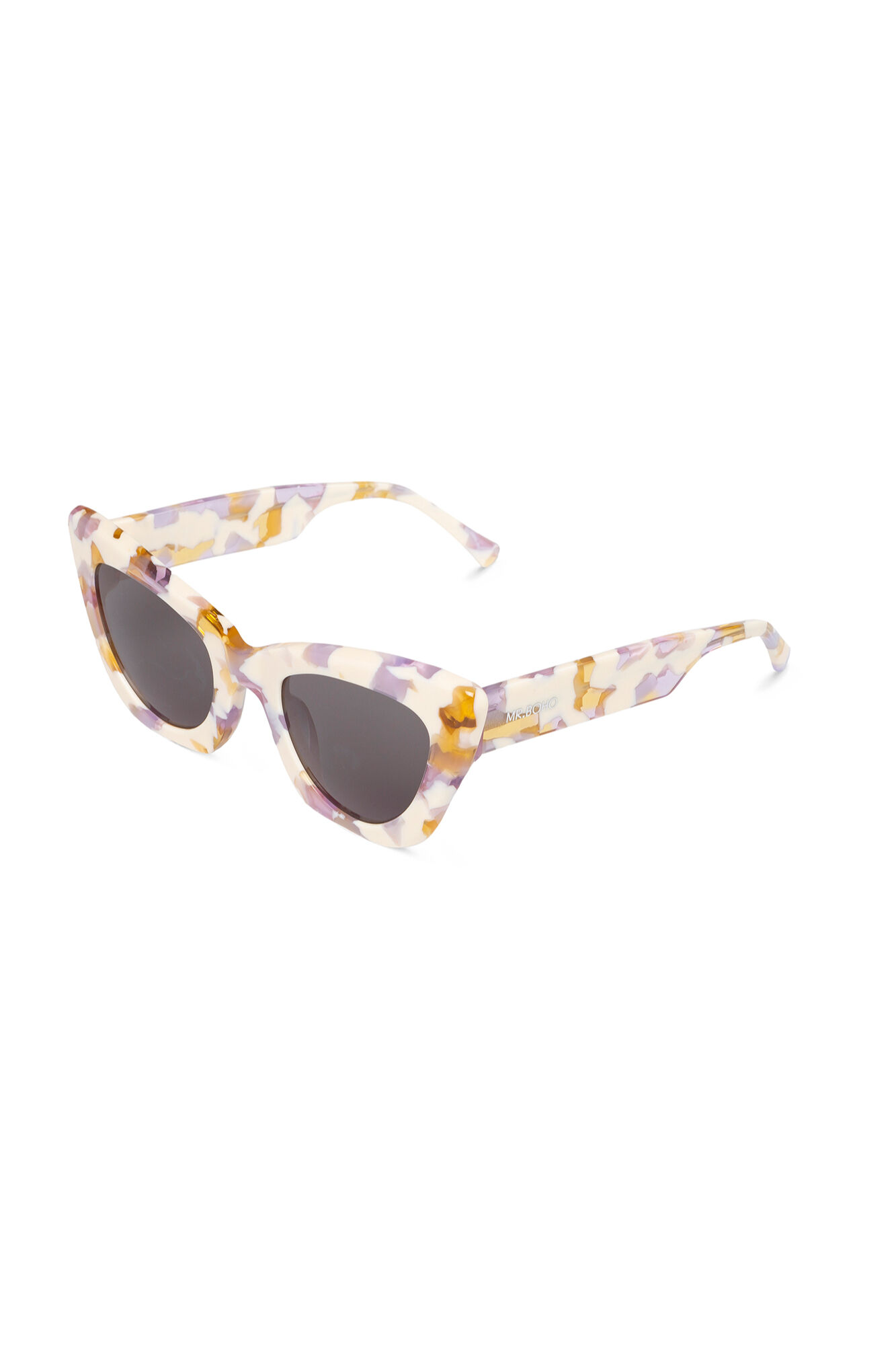 Mr. Boho Sonnenbrille Dance Tabarca