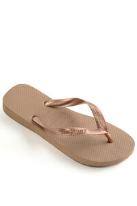 Havaianas Flip-Flops Hav. Top Tiras