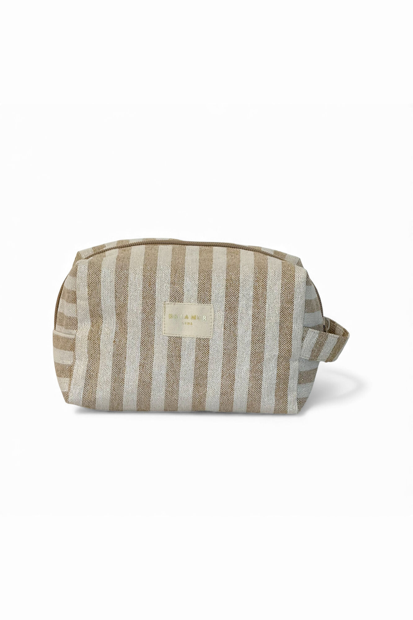 De La Mur Neceser Mediano Lumos