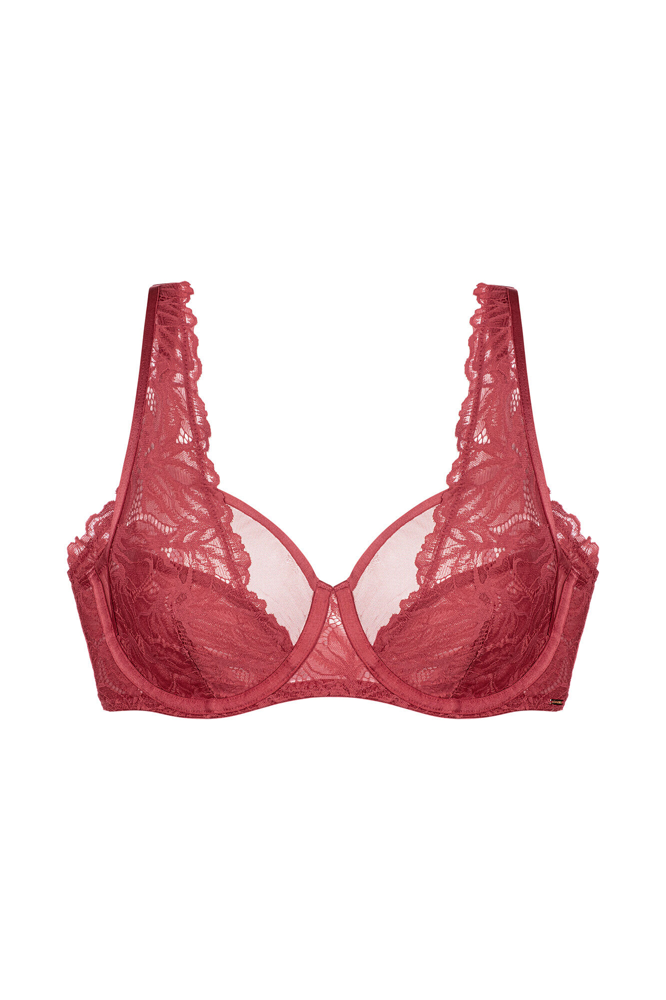 Women'secret Women's Sujetador Bustier Co Produktbild-Vorschau 14